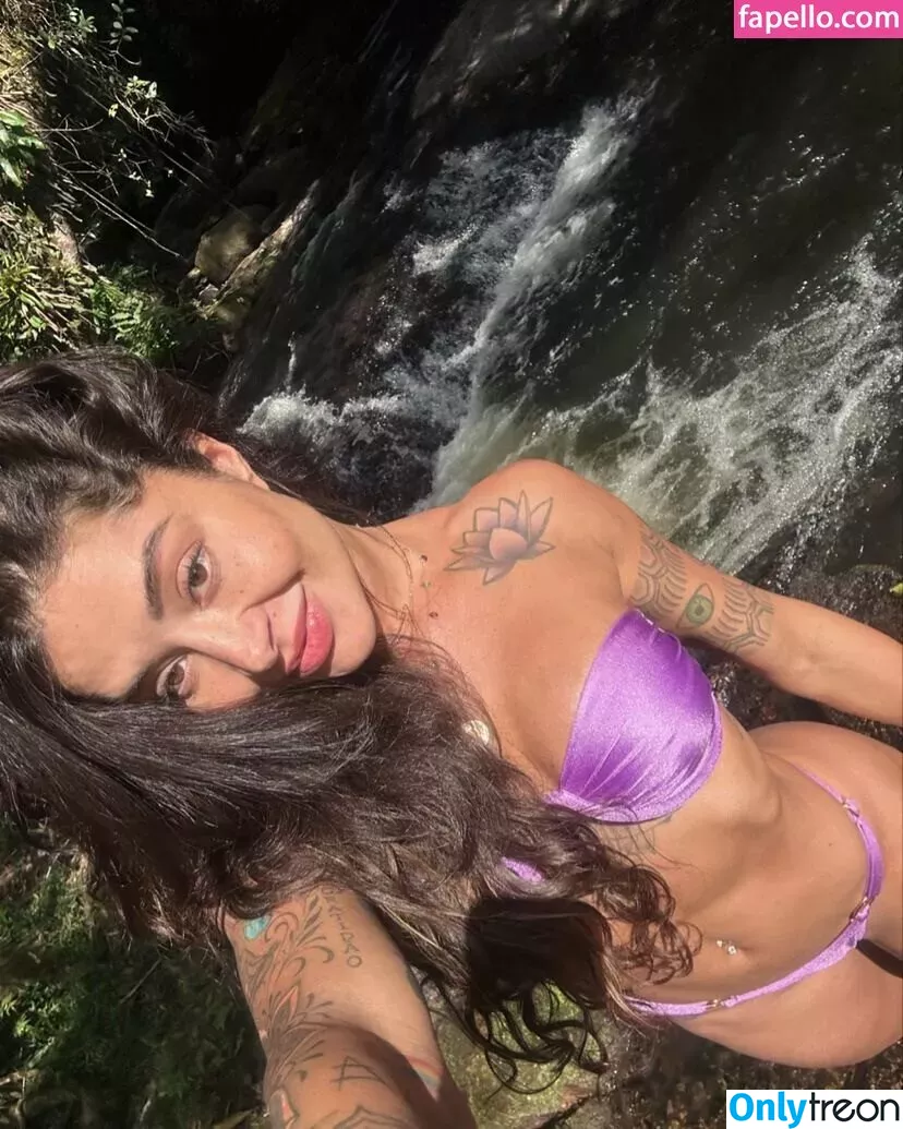 Aline Riscado голая photo #0075 (soualinecampos)