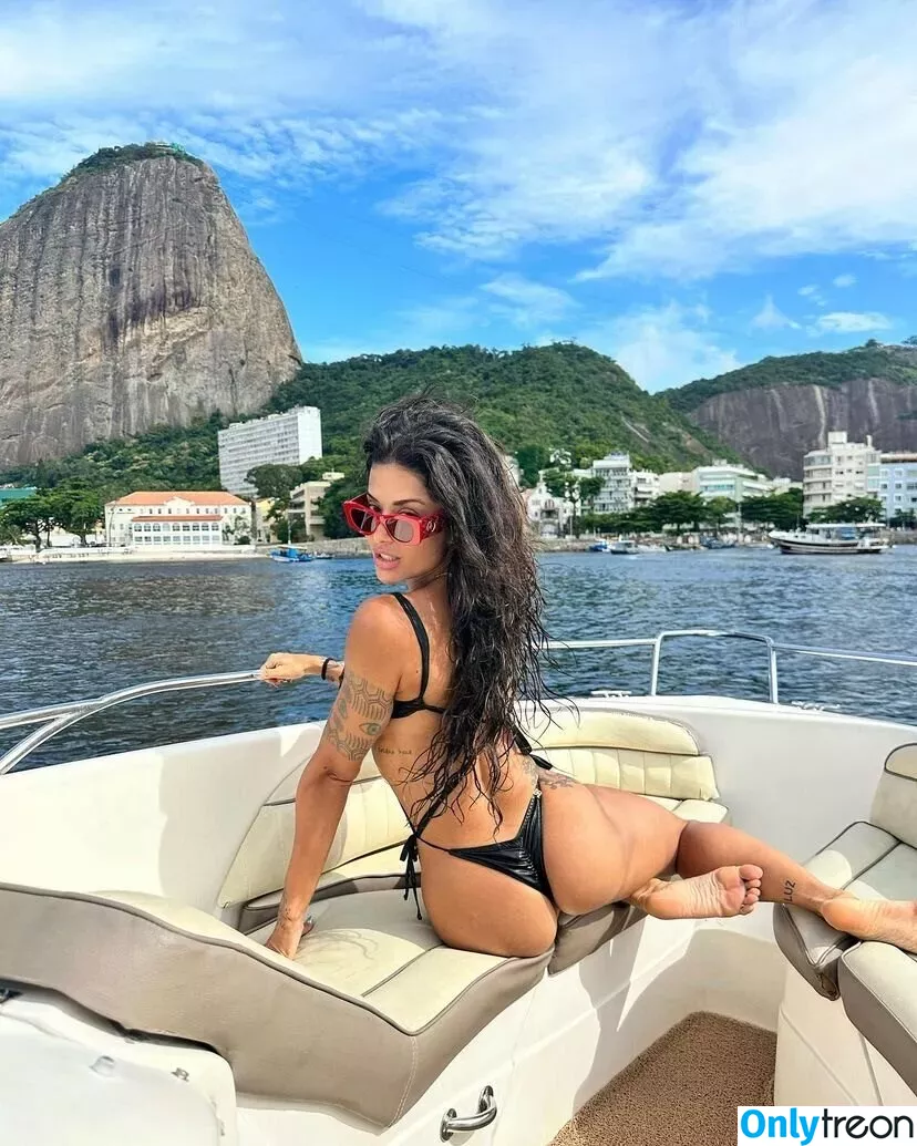 Aline Riscado голая photo #0077 (soualinecampos)