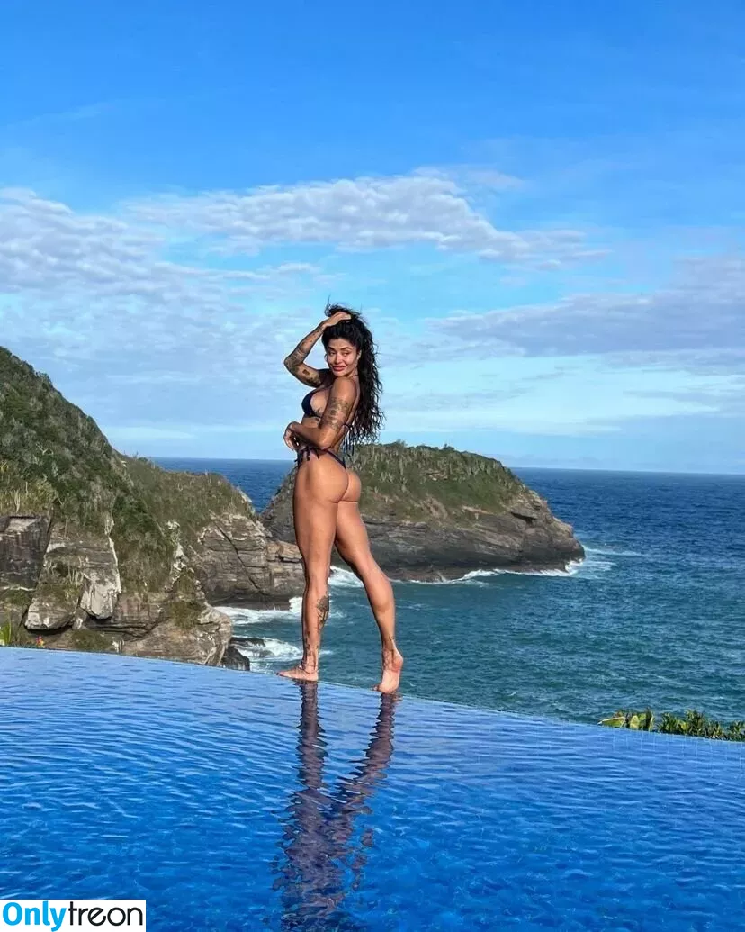 Aline Riscado голая photo #0081 (soualinecampos)