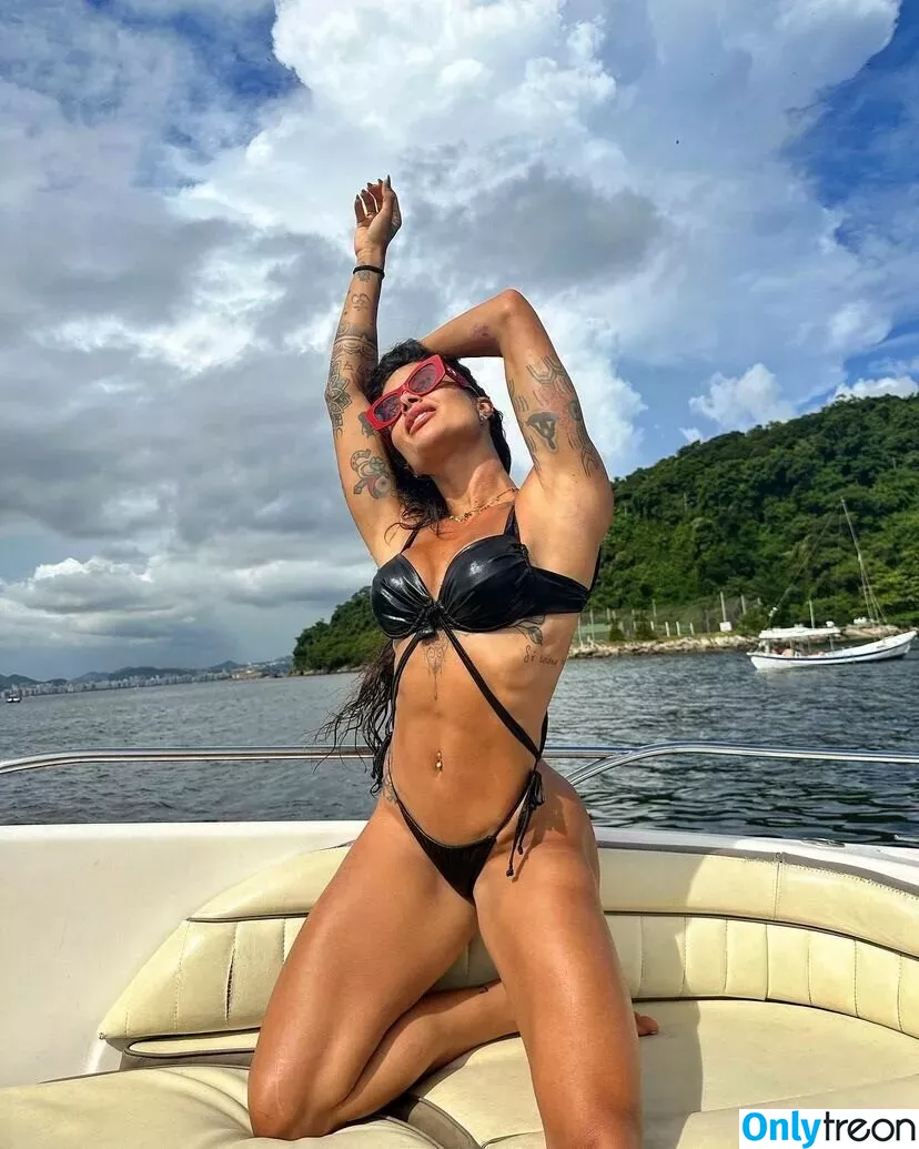 Aline Riscado голая photo #0083 (soualinecampos)