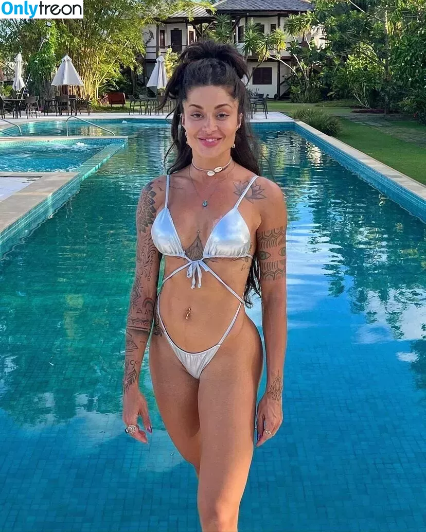 Aline Riscado голая photo #0094 (soualinecampos)