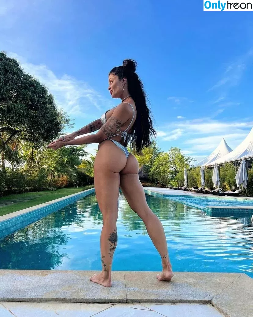 Aline Riscado голая photo #0101 (soualinecampos)