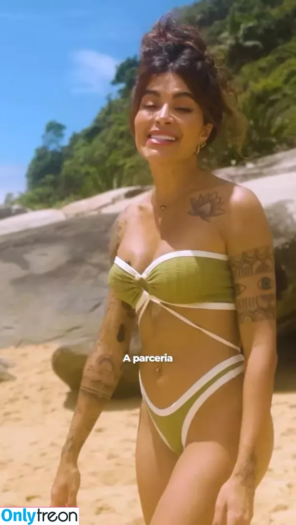 Aline Riscado голая photo #0104 (soualinecampos)