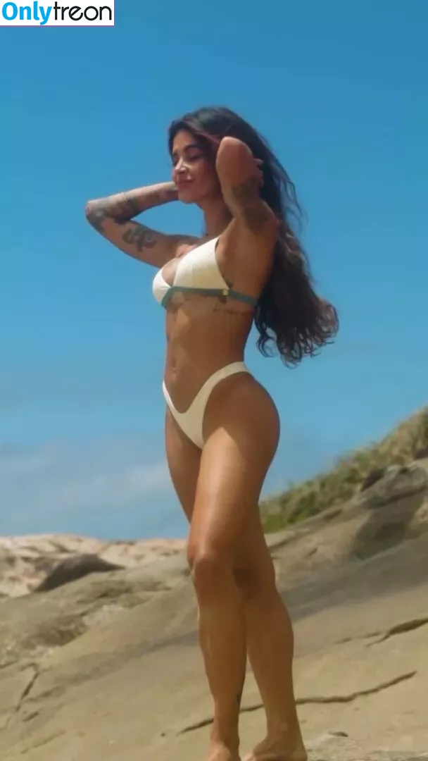 Aline Riscado голая photo #0109 (soualinecampos)