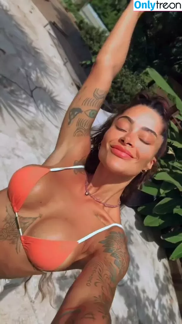 Aline Riscado голая photo #0122 (soualinecampos)