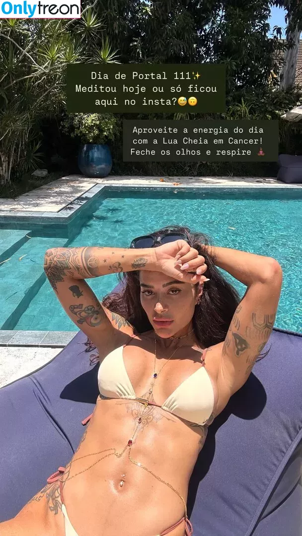 Aline Riscado голая photo #0128 (soualinecampos)