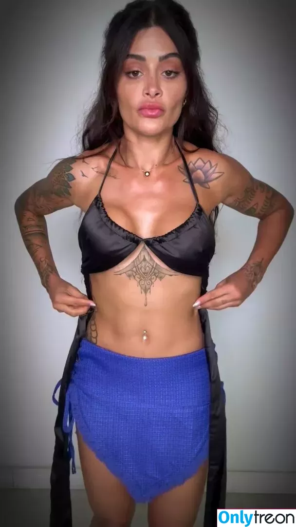 Aline Riscado голая photo #0130 (soualinecampos)