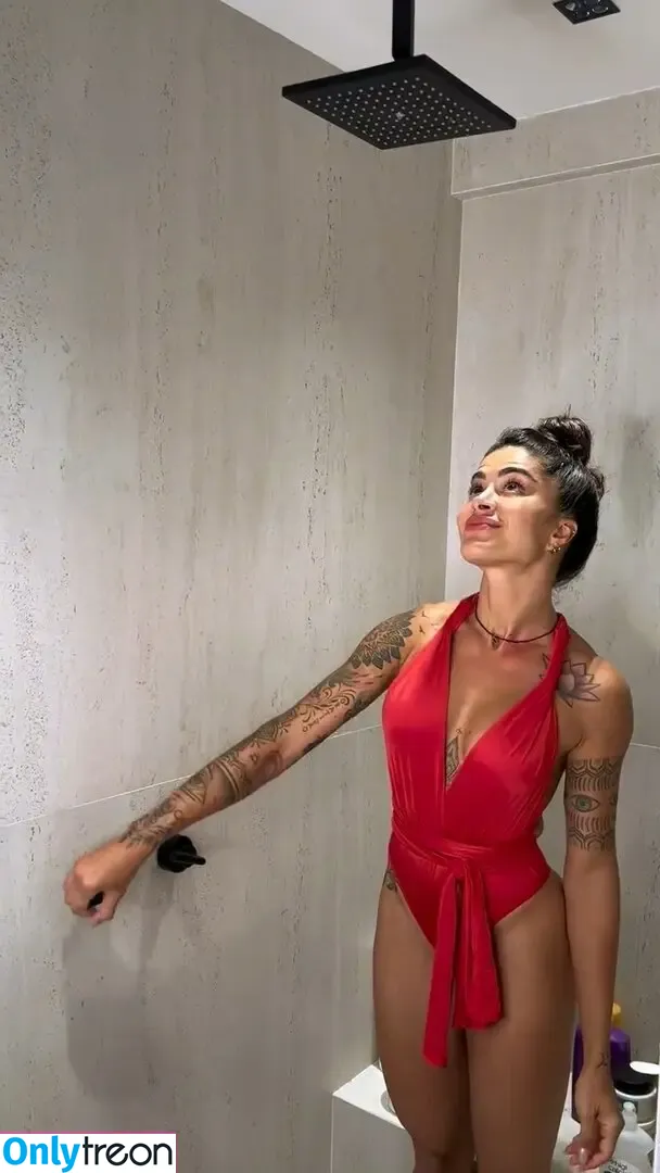 Aline Riscado голая photo #0144 (soualinecampos)