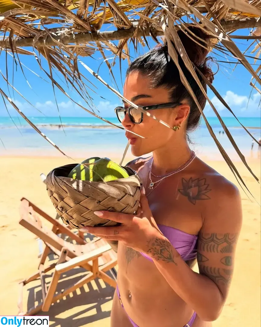 Aline Riscado голая photo #0147 (soualinecampos)