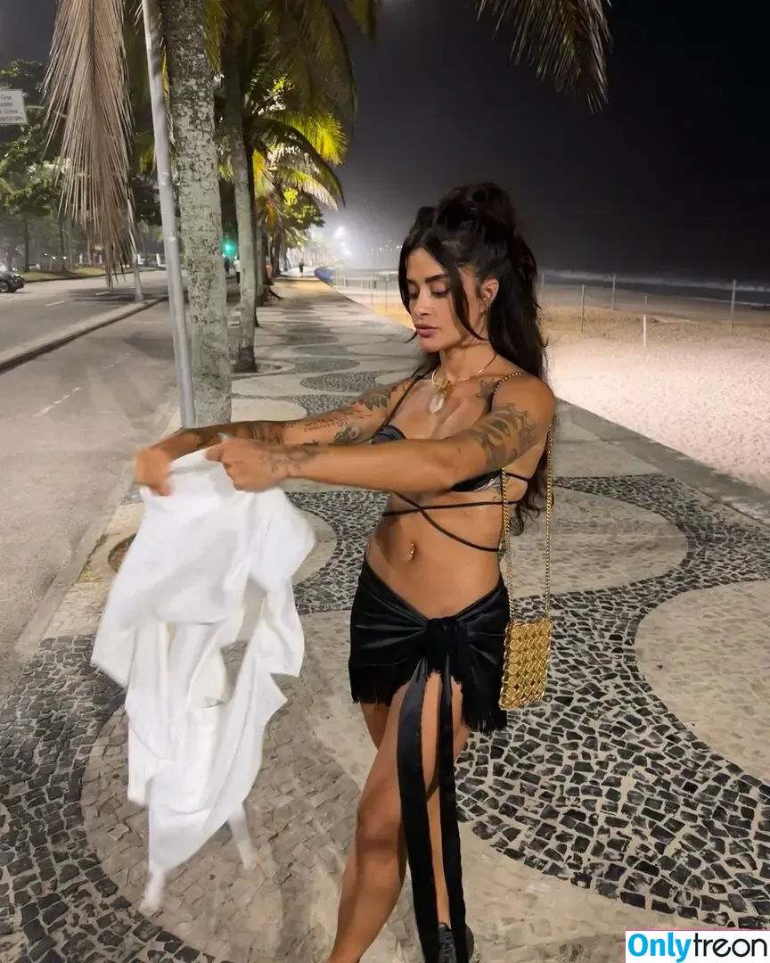 Aline Riscado голая photo #0164 (soualinecampos)