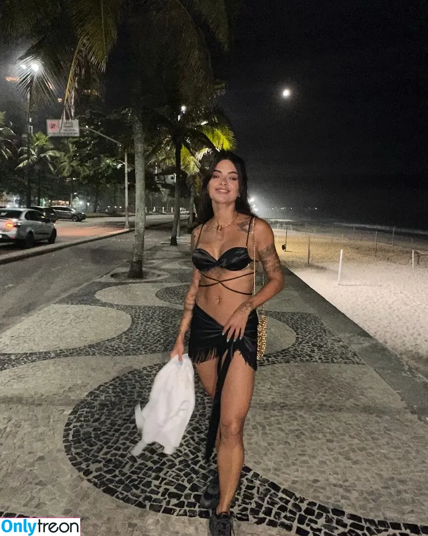 Aline Riscado голая photo #0166 (soualinecampos)