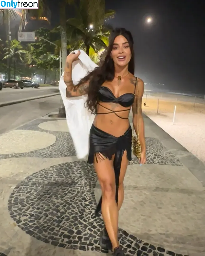 Aline Riscado голая photo #0170 (soualinecampos)