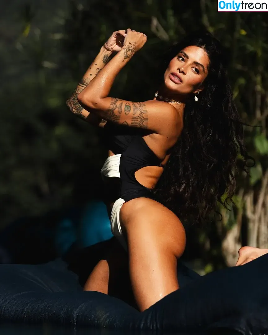 Aline Riscado nude photo #0206 (soualinecampos)