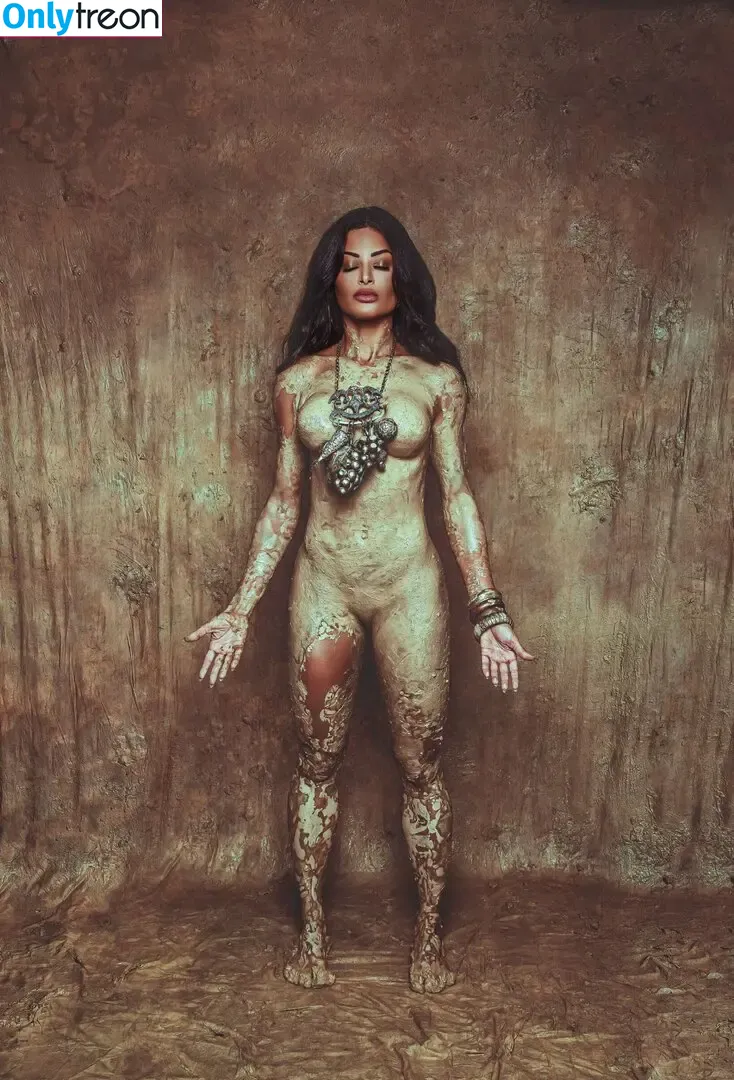 Aline Riscado nude photo #0282 (Aline Campos / soualinecampos)