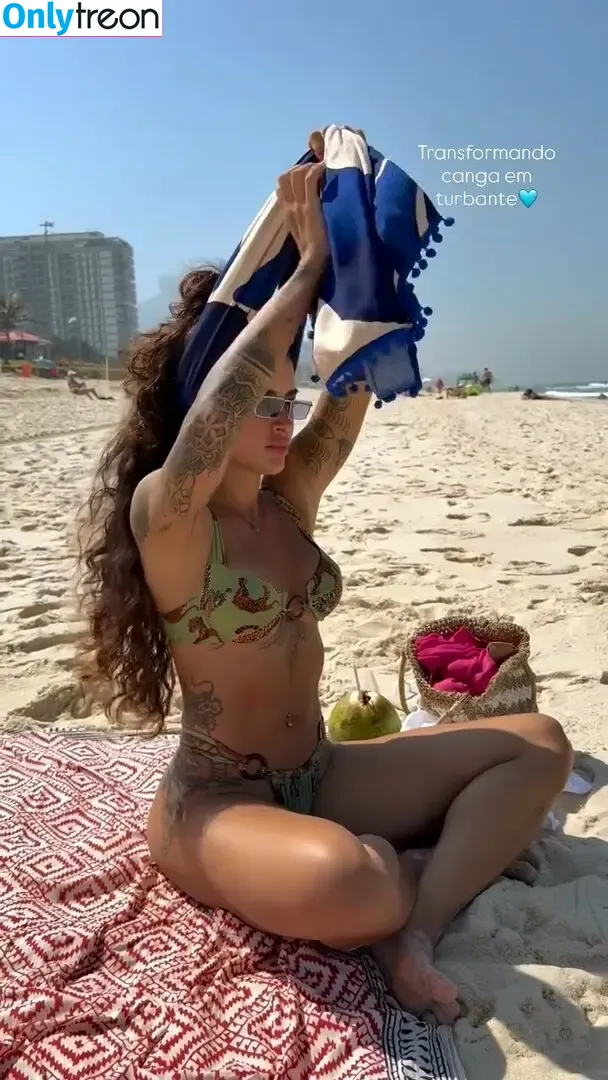 Aline Riscado nude photo #0287 (Aline Campos / soualinecampos)
