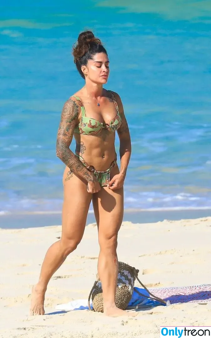 Aline Riscado nude photo #0292 (Aline Campos / soualinecampos)