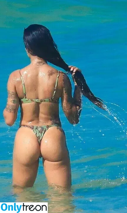 Aline Riscado nude photo #0305 (Aline Campos / soualinecampos)