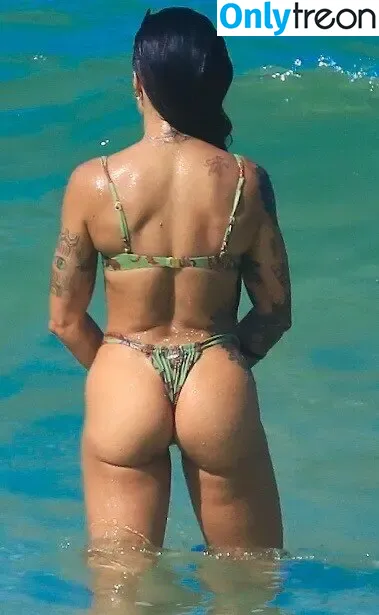 Aline Riscado nude photo #0306 (Aline Campos / soualinecampos)