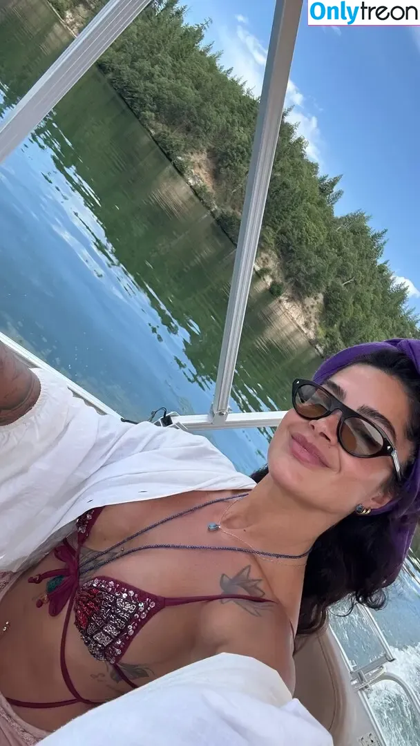 Aline Riscado голая photo #0314 (Aline Campos / soualinecampos)