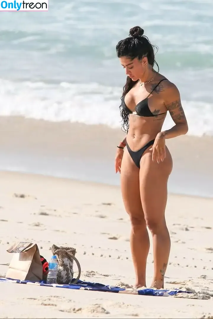 Aline Riscado nude photo #0321 (Aline Campos / soualinecampos)