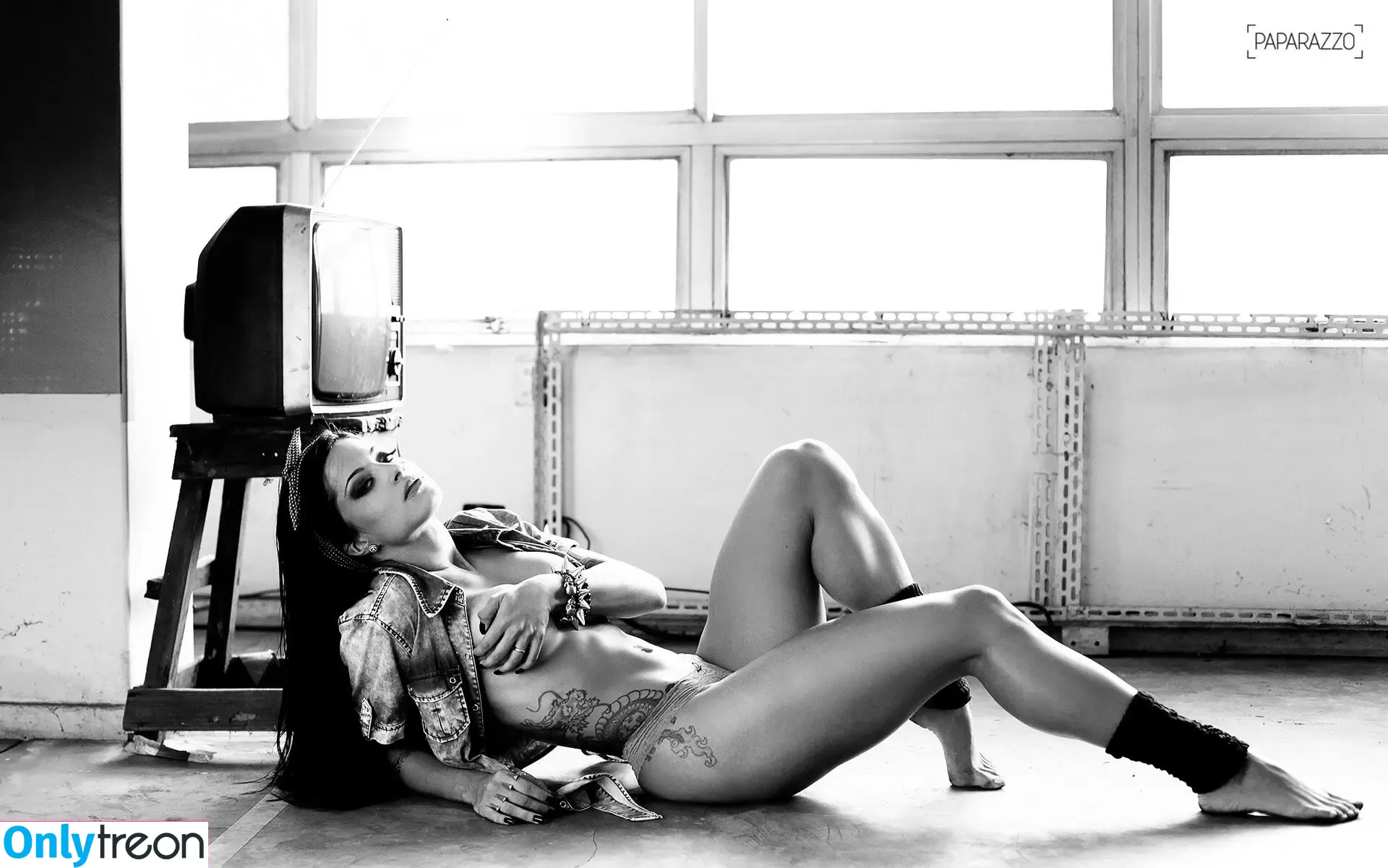Aline Riscado nude photo #0338 (Aline Campos / soualinecampos)
