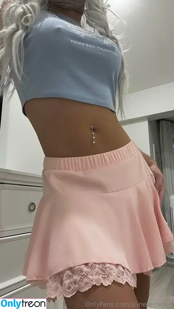 alineferraricd nude photo #0059 (alineferraricd)