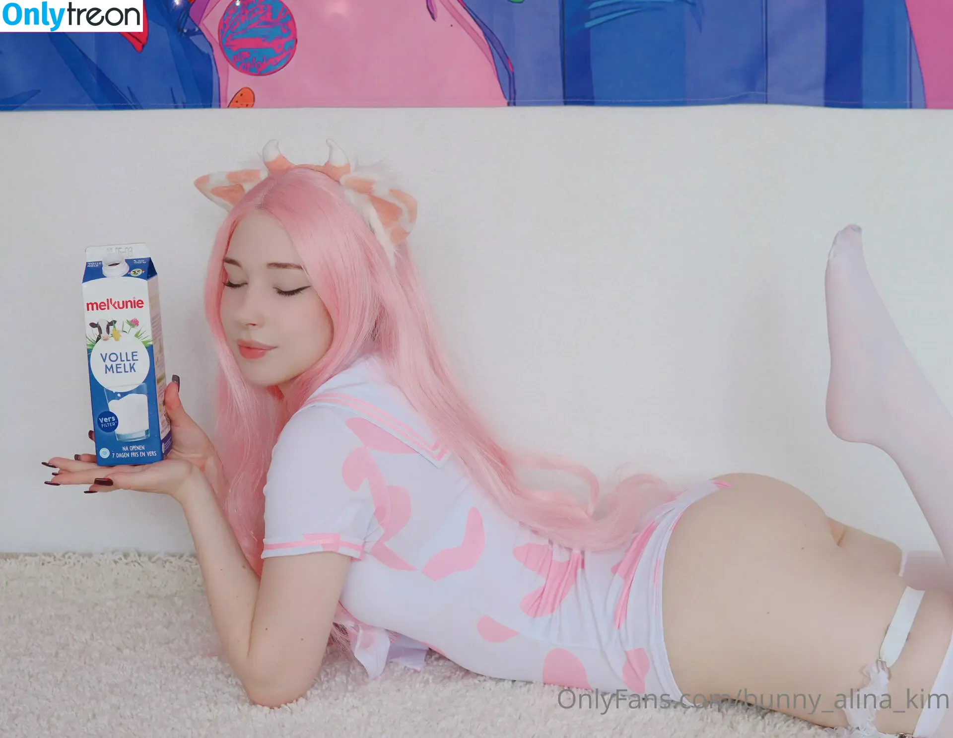 alinekimfree nude photo #0083 (Alina Kim / bunny_alina_kim)