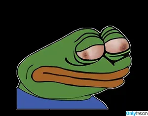 Alinity / alinitydivine фото голая #1925