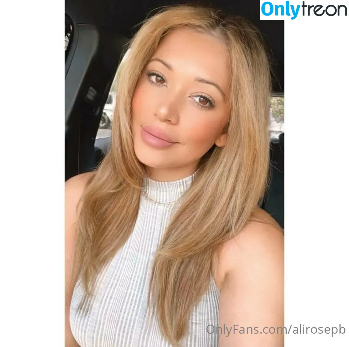 AliRosePB голая photo #0001 (missalirosevip)