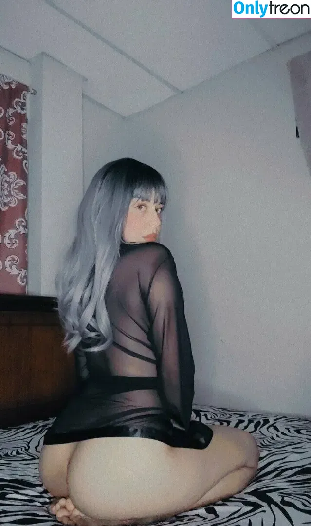 Alis Niki nude photo #0056 (Drama_lis / Dramalis / Dramalis20 / u332824075)