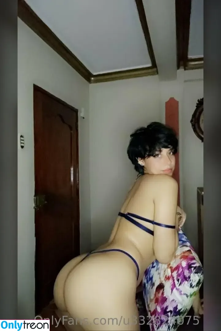 Alis Niki nude photo #0065 (Drama_lis / Dramalis / Dramalis20 / u332824075)