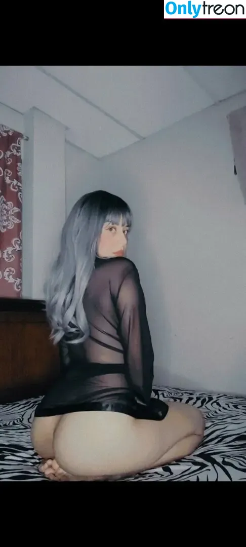 Alis Niki nude photo #0070 (Drama_lis / Dramalis / Dramalis20 / u332824075)