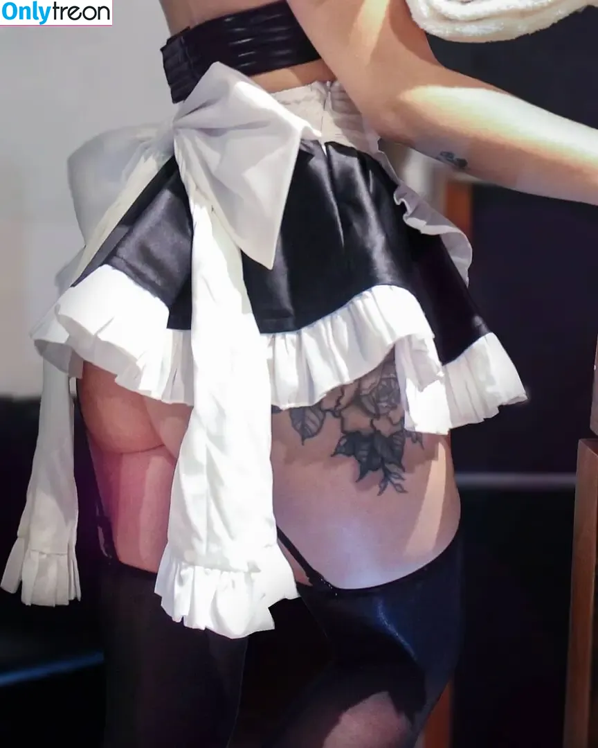 Alis.yume nude photo #0001 (alisyume)