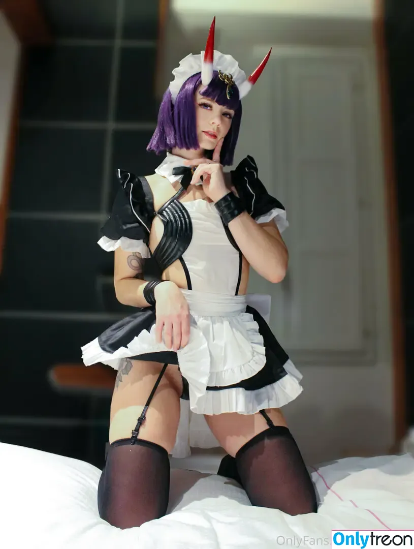Alis.yume голая photo #0004 (alisyume)
