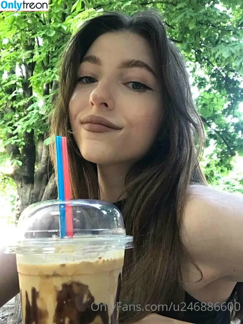 alisa_blanche голая photo #0001 (heytoaly)