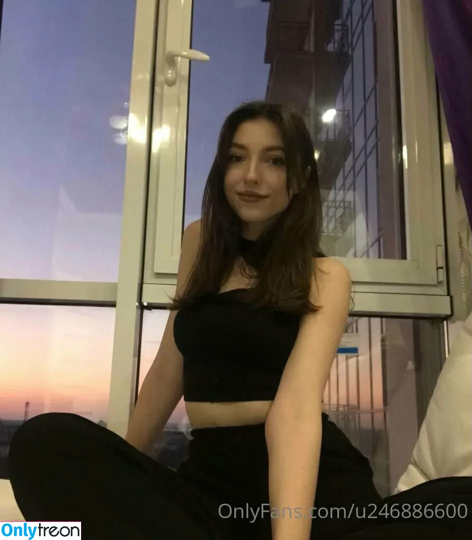 alisa_blanche голая photo #0003 (heytoaly)