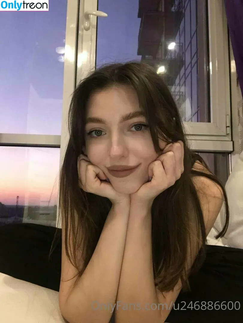 alisa_blanche голая photo #0014 (heytoaly)