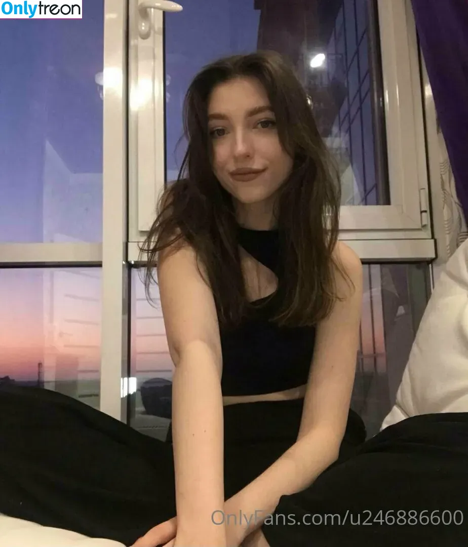 alisa_blanche голая photo #0018 (heytoaly)