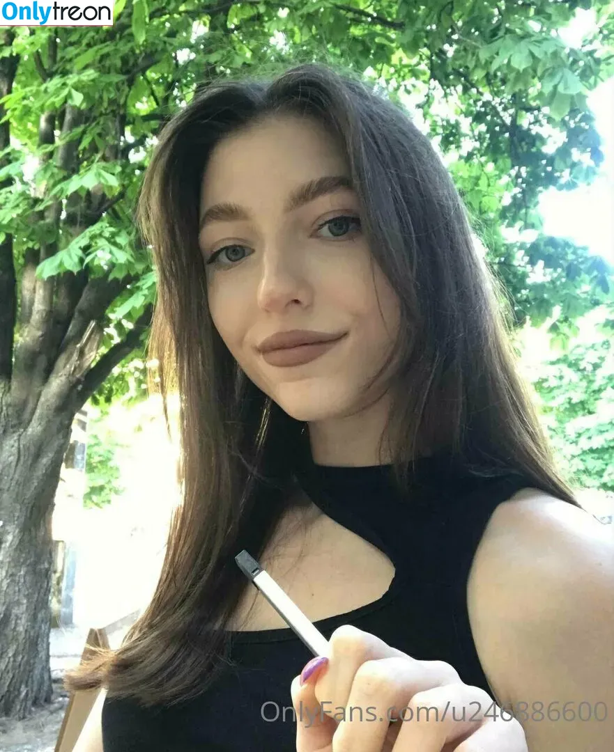alisa_blanche голая photo #0020 (heytoaly)