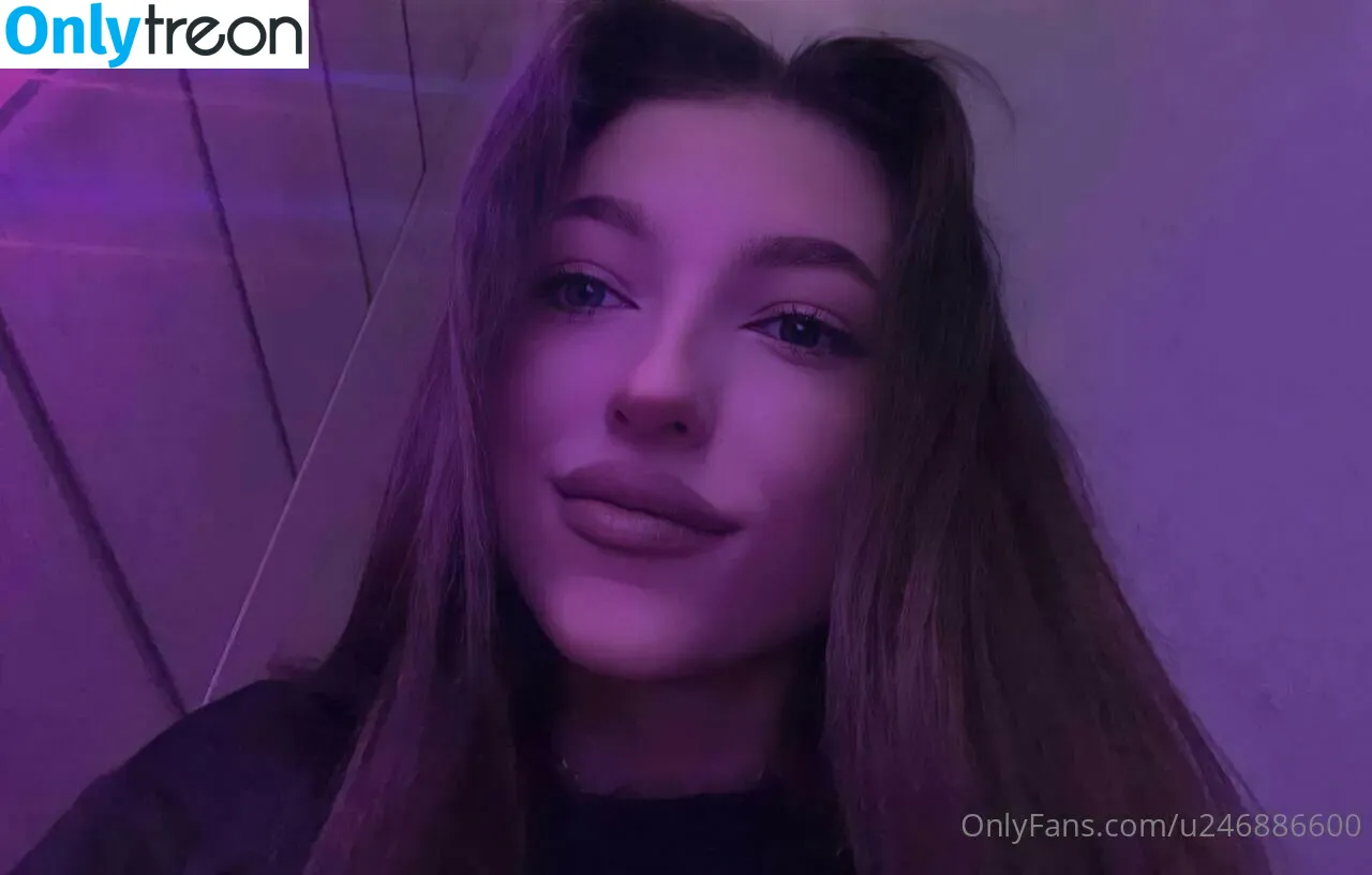 alisa_blanche голая photo #0024 (heytoaly)