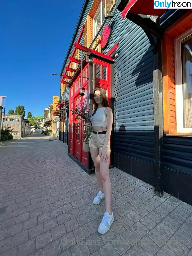alisa_blanche голая photo #0040 (heytoaly)