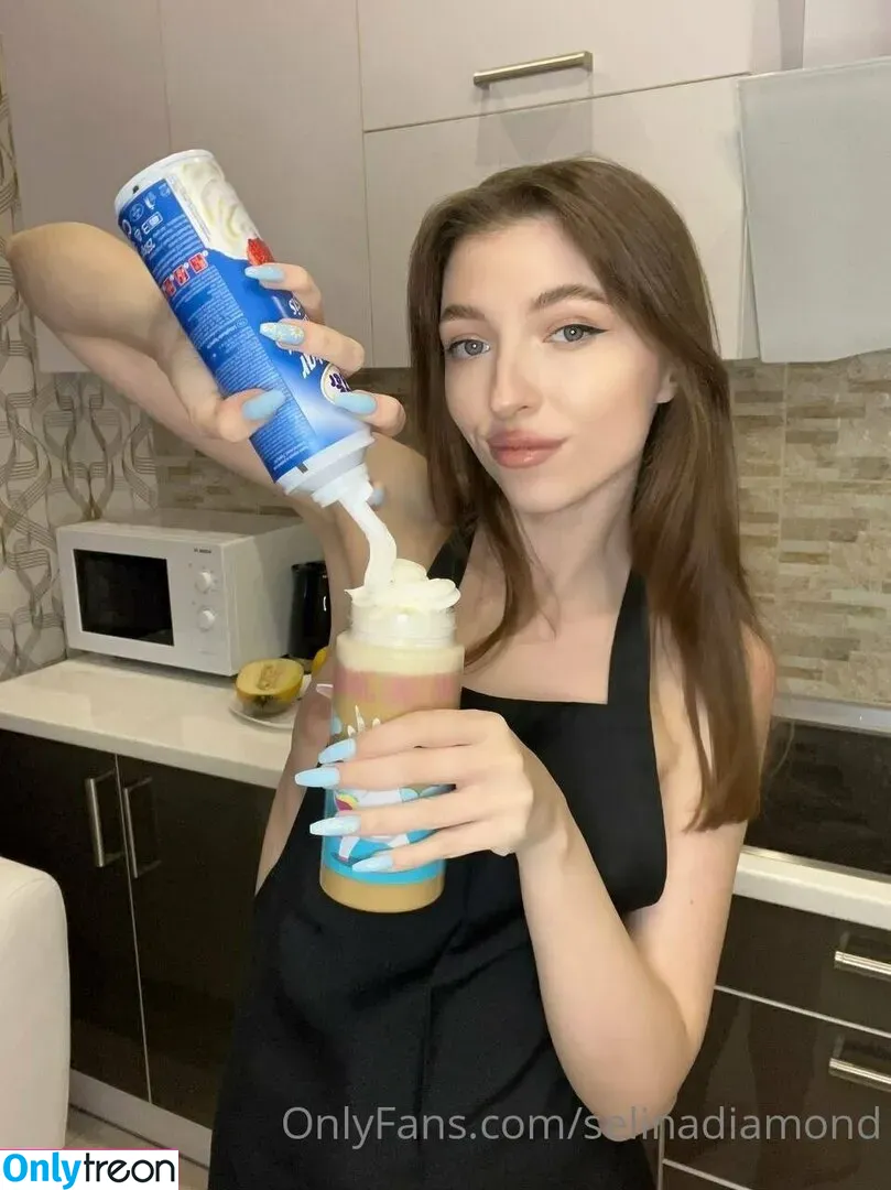 alisa_blanche голая photo #0062 (heytoaly)
