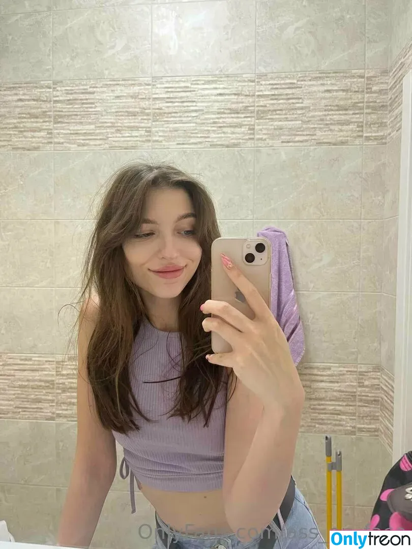 alisa_blanche голая photo #0075 (heytoaly)
