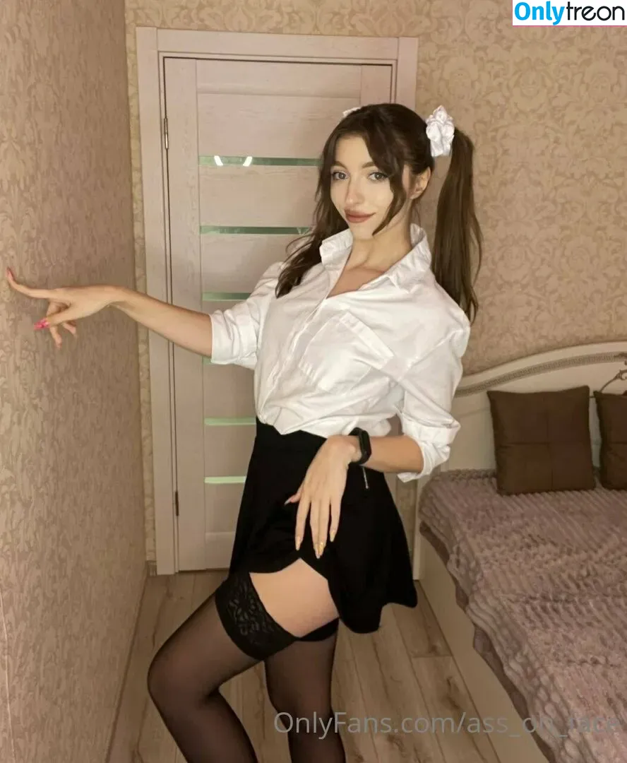 alisa_blanche голая photo #0102 (heytoaly)