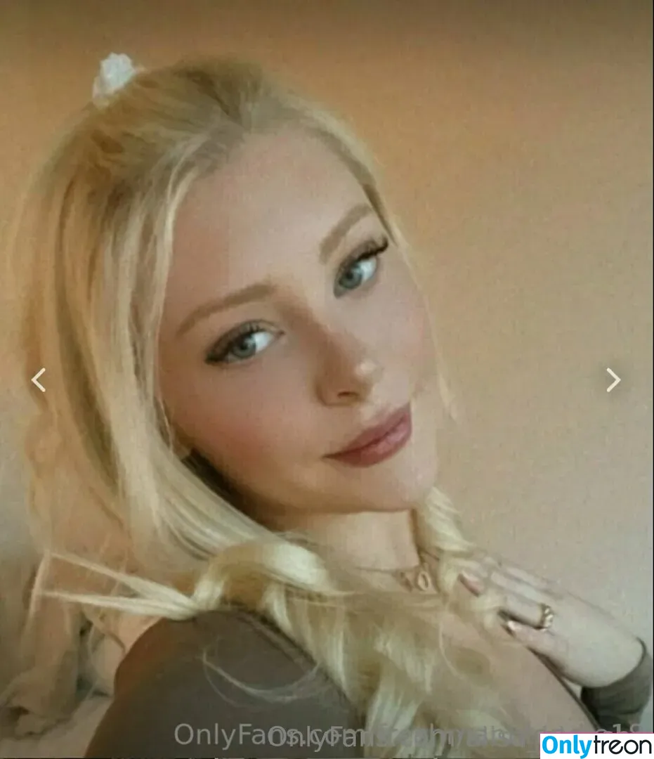alisa_blanche голая photo #0106 (heytoaly)