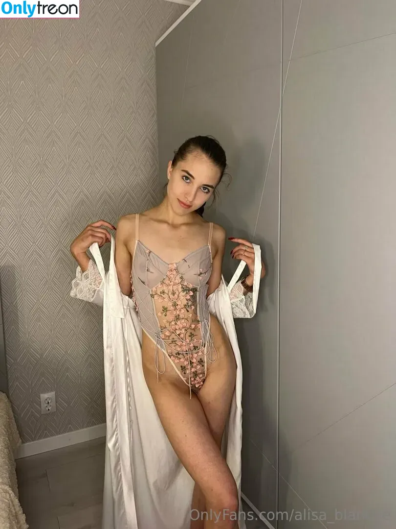 alisa_blanche nude photo #0315 (heytoaly)