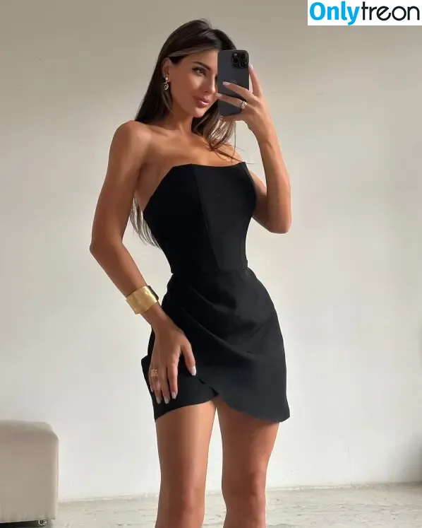 Alisa Halisa голая photo #0002 (Ms__alisa1)