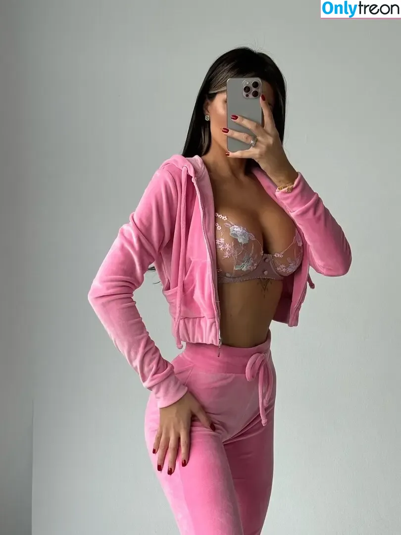 Alisa Halisa голая photo #0009 (Ms__alisa1)