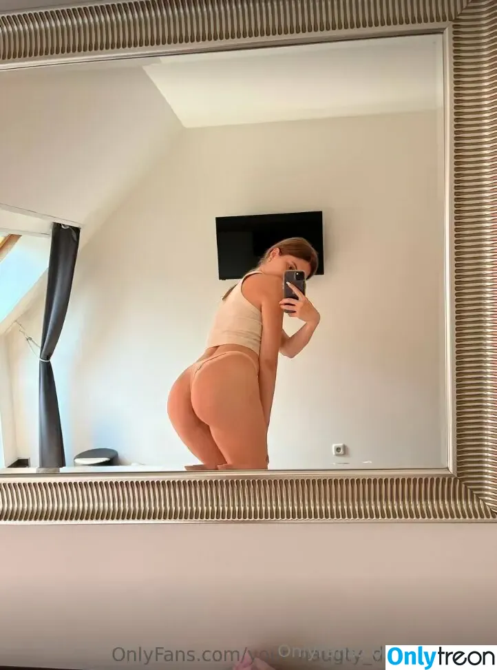alisa_jam nude photo #0087 (jam_alisa)