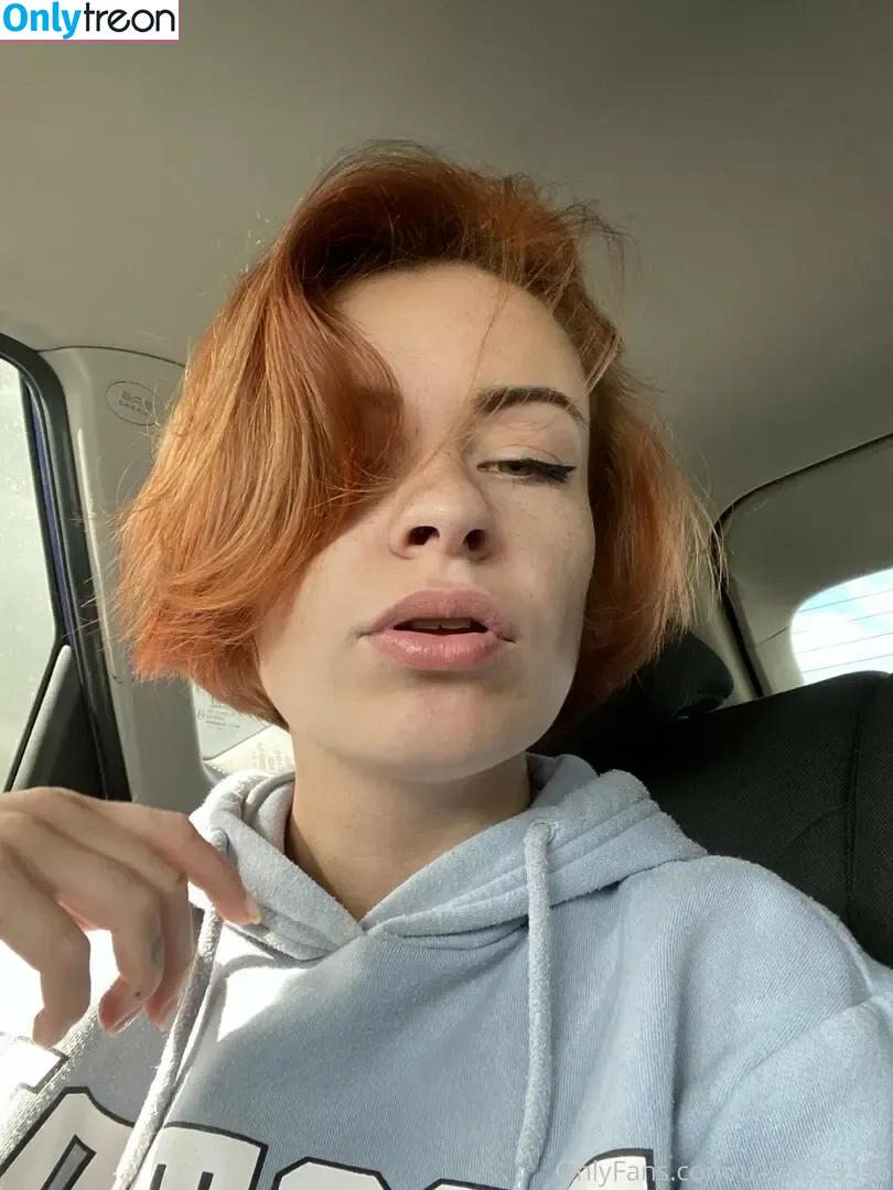 alisa_sativa nude photo #0002 (artist_sativa)
